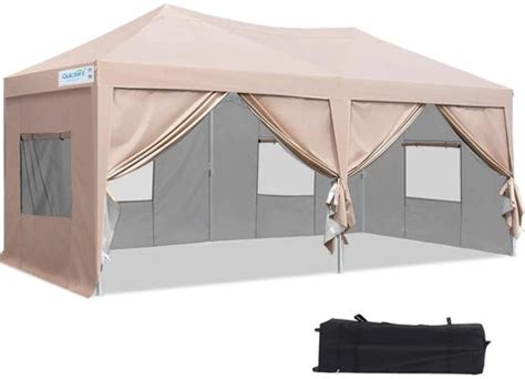 quictent pop  canopy tent  sale highly recommend  price