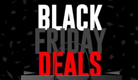 black friday deals   find alloutdoorcom