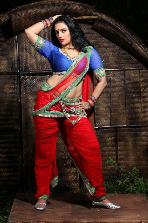 Swetha Menon Unseen Hot Stills Telugu Actress Gallery