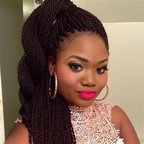 startling jumbo twists  glam  instantly hairstylecamp