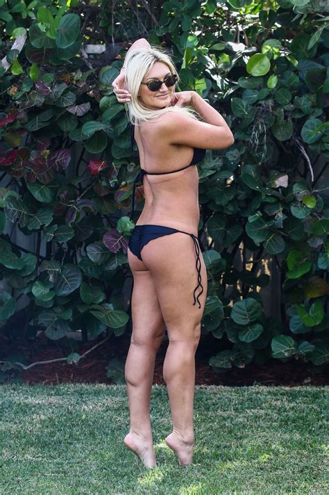 brooke hogan sexy 50 photos thefappening