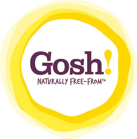 gosh reviews read customer service reviews  wwwgoshfoodcom