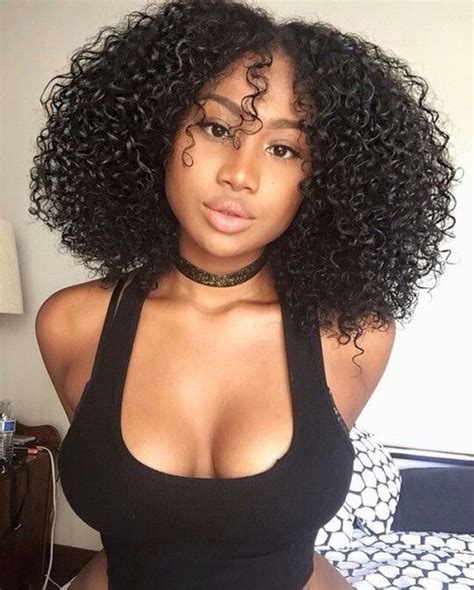 Pin By 𝕆𝕗𝕚 𝕗𝕚 On Manes Curly Hair Styles Naturally Curly Hair Styles