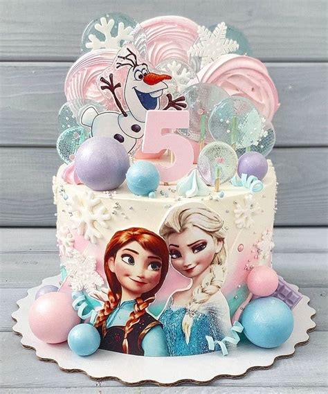 frozen themed birthday cake frozen theme cake disney frozen birthday party frozen themed