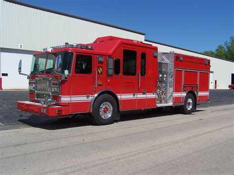 seagrave fire apparatus fire apparatus fire dept fire trucks abs american firefighter
