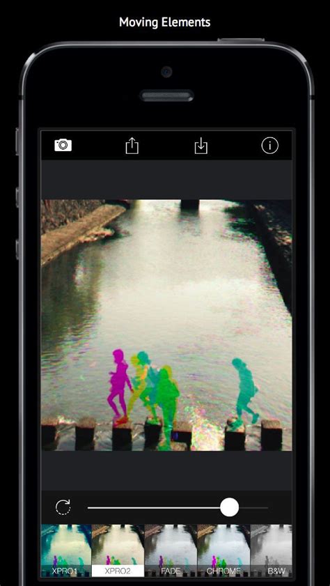 aplicatii si jocuri la pret redus pentru iphone ipad si ipod touch 29 09 2015 idevice ro