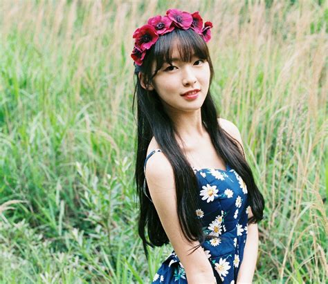Update Oh My Girl Shares Summery Group And Individual