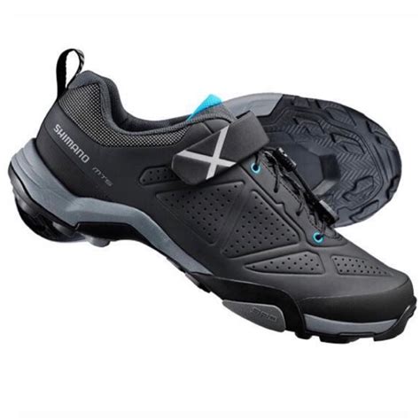 shimano mt mtb cleat shoes shopee philippines