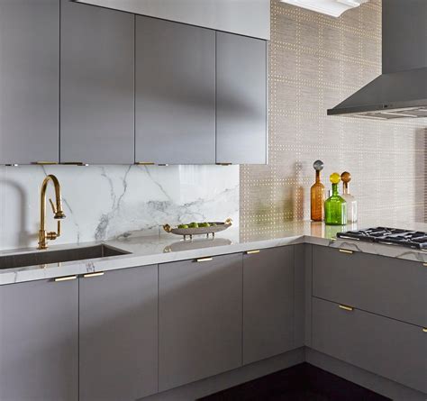 light grey kitchen designs    kitchen