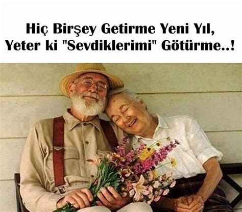 pin by gülden bilal on quotes growing old together couples old couples