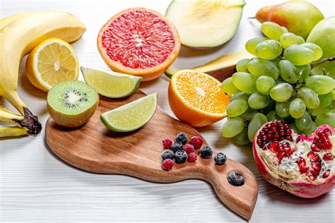 food fruit hd wallpaper