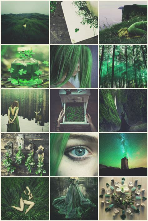 the irish witch tumblr