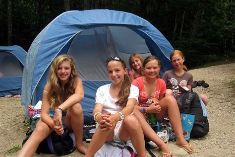 Summer Camps Archives Camp Laurel