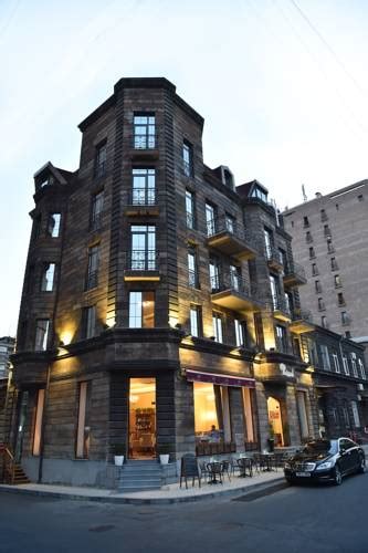 boulevard hotel yerevan armenia bookingcom