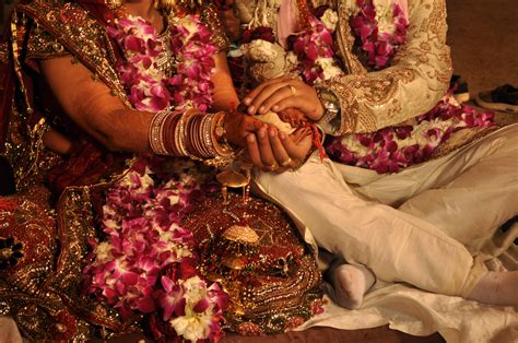 fileindian wedding delhijpg wikipedia