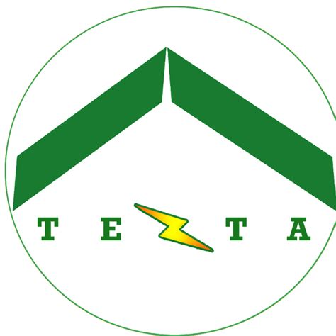 tezta electric mobility energy electric motor store  west