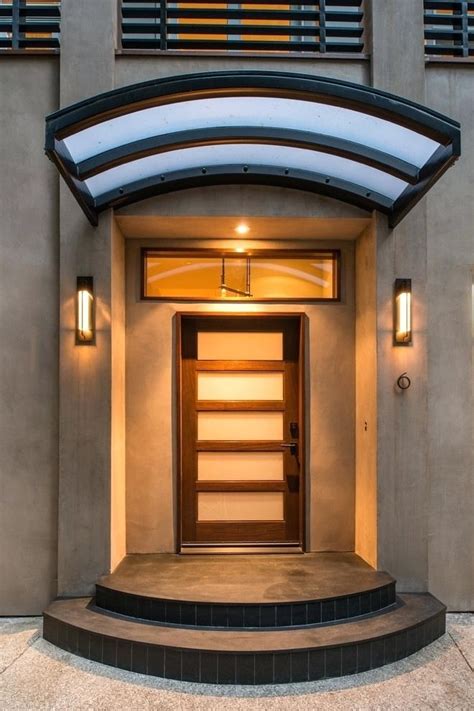 inspirations hanging outdoor entrance lights