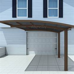 outdoor aluminum polycarbonate awning carport buy awning carport polycarbonate carport