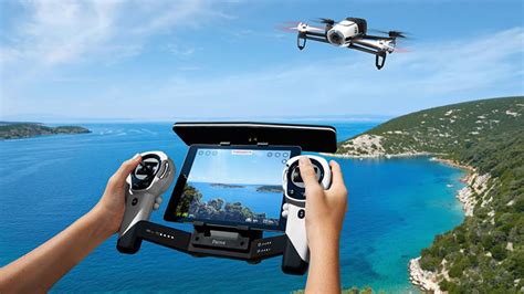 unmanned aerial vehicle  drone ketahui macam jenis drone  fungsinya  video