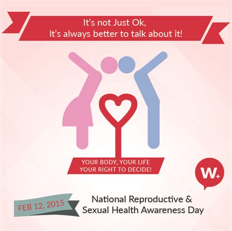 pin on sexual health