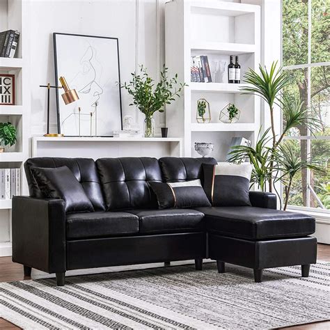 leather sofa set  living room costculator