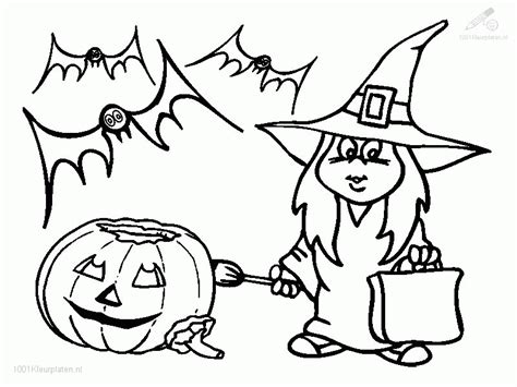 coloring page  witches coloring home