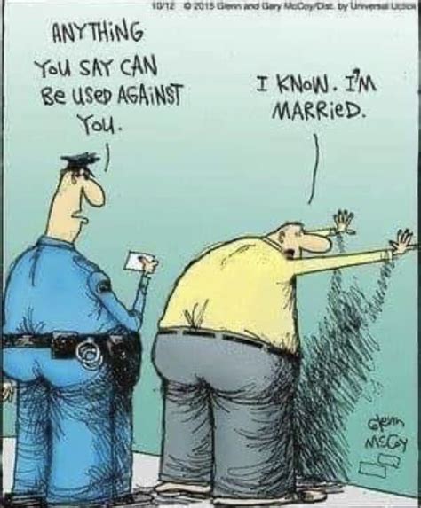 pin by kendali f on laughing matters cartoon jokes police humor