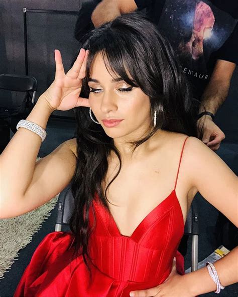 pin by sweet disposition on camila cabello celebrities camila