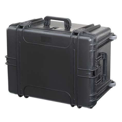 maxh standard cases waterproof max cases absolute casing