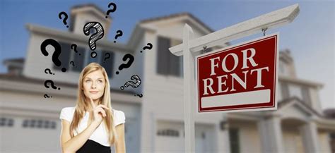 How To Easily Rent Out Your Property [discover The 6 Steps]