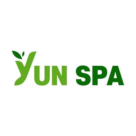 yun spa