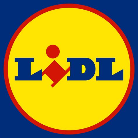 planned grocery store      lidl chain business greensborocom