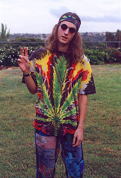hip hipster  hippie hipster