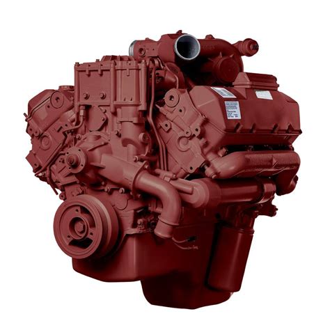 ford   powerstroke diesel engine reviva
