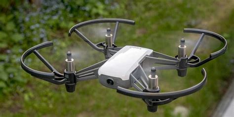 top drones     drone   dollars  camera