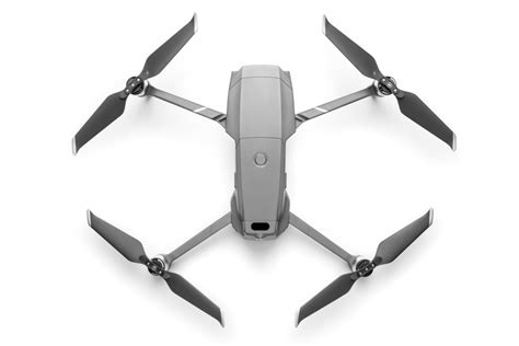 mavic  drones zoom  pro hardwired