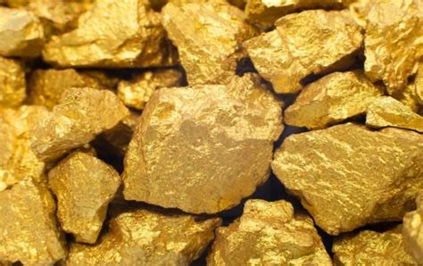 igor  news gold price  rise    turmoil