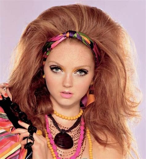 133 Best Images About 60 S Retro On Pinterest Retro Hair