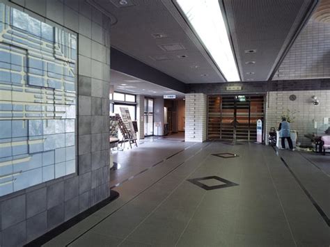 kanagawa prefectural kanazawa bunko museum yokohama 2021 all you