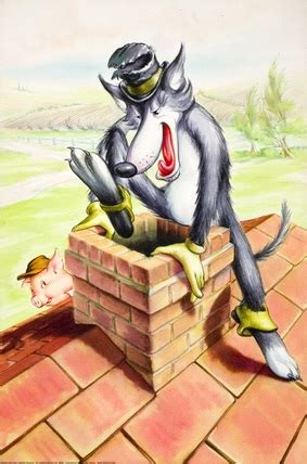 wolf  chimney clipart   cliparts  images  clipground
