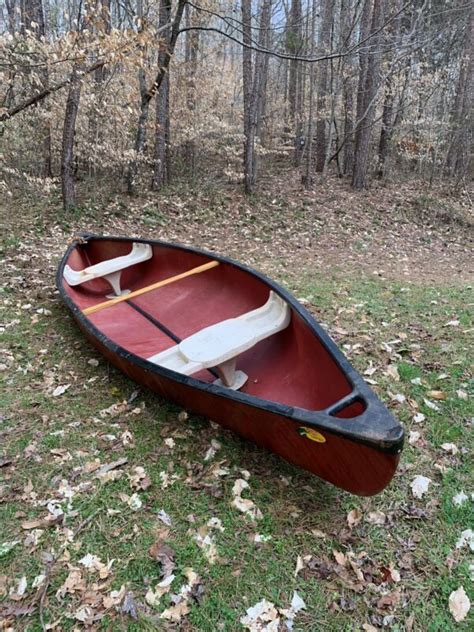 bass pro rouge river  tk canoe  sale  united states