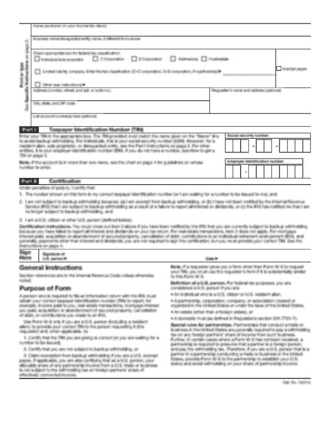 printable storage contract forms  templates fillable samples