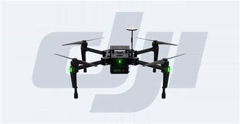 dji matrix  drone  drone drone latest drone