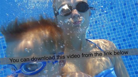 Girl Holding Breath Underwater Free Xxx Pics Best Sex
