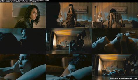 noomi rapace the girl who played with fire swedish beautiful celebrity sexy nude scene