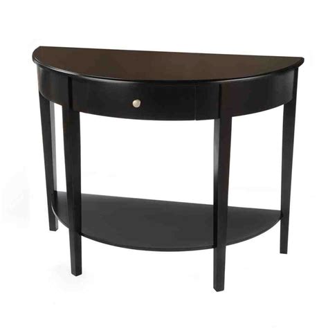 curved sofa table home furniture design