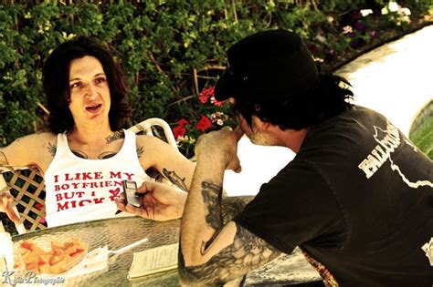 exclusive interview with mickey avalon