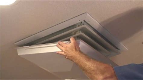 unique   evaporative cooling ceiling vents movieshowtimes