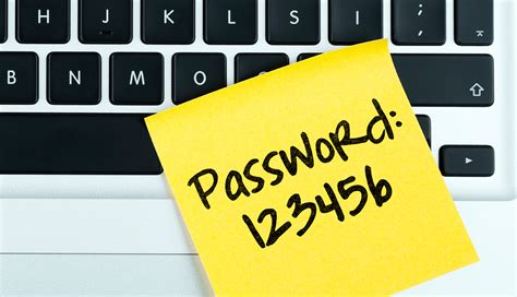 twenty  passwords     nbn australias
