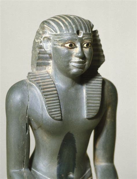 pin by cal3b gee on ancient kmt egypt part vii eastern art ancient